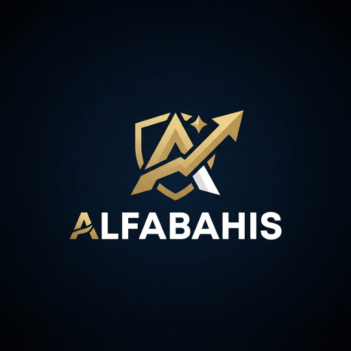 Alfabahis logosu