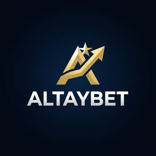Altaybet logosu