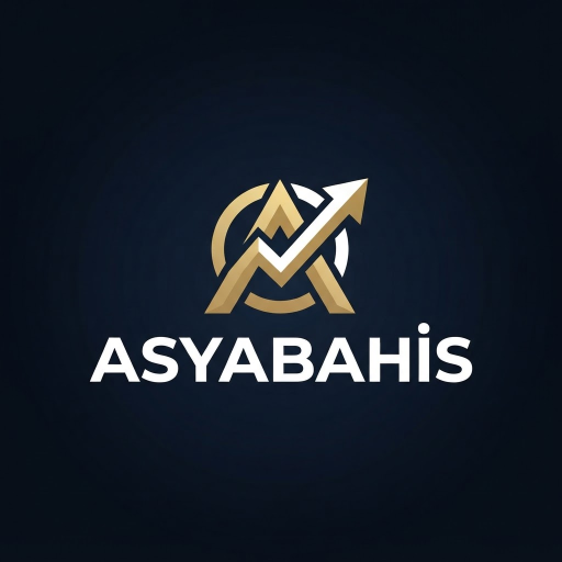 ASYABAHİS logosu