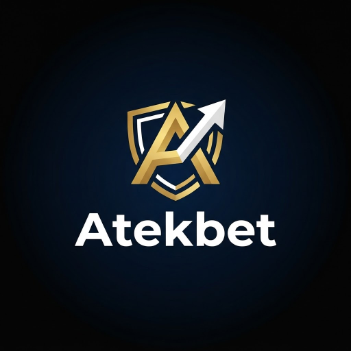 Atekbet logosu
