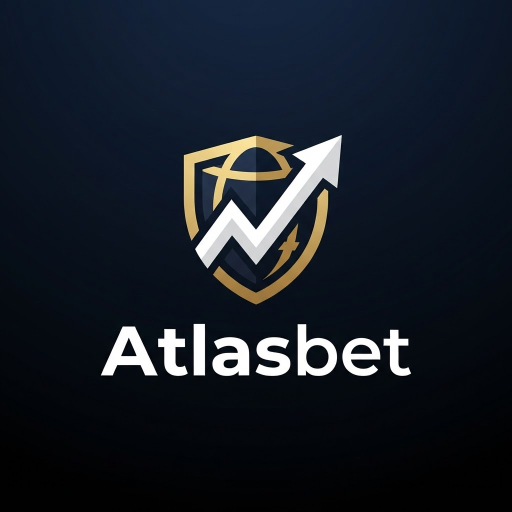 Atlasbet logosu
