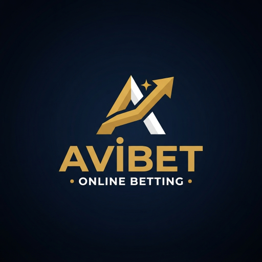 AVİBET logosu