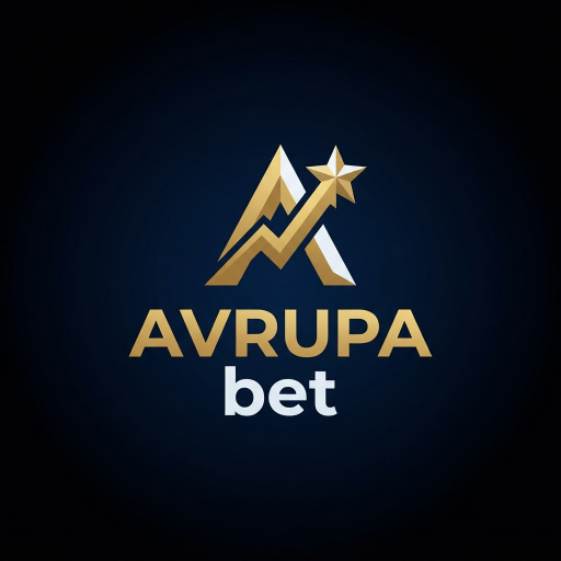 Avrupabet logosu