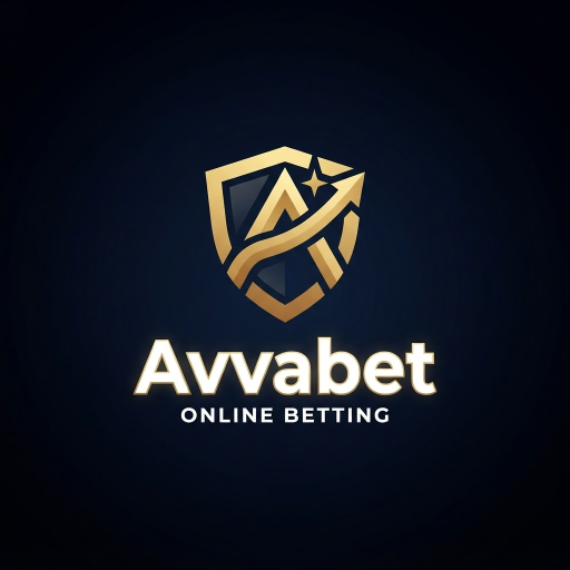 Avvabet logosu