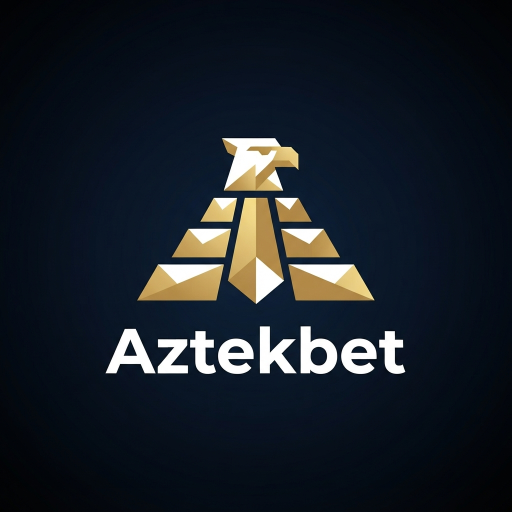 Aztekbet logosu