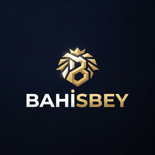 BAHİSBEY logosu