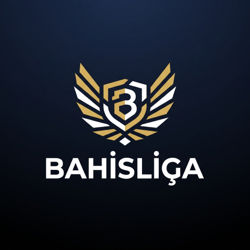 Bahisliga logosu