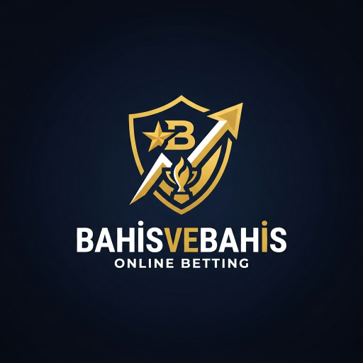 Bahisvebahis logosu