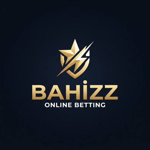 BAHİZZ logosu