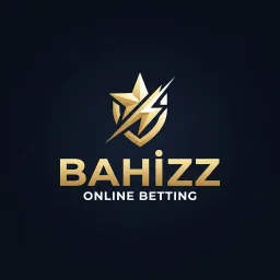 BAHİZZ Yeni Giriş Adresi