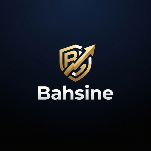 Bahsine Bonusları: Hoşgeldin, Yatırım ve Çevrim Şartları Rehberi
