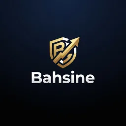 Bahsine'de Kazanç Elde Etme Yolları ve Oyun Türleri