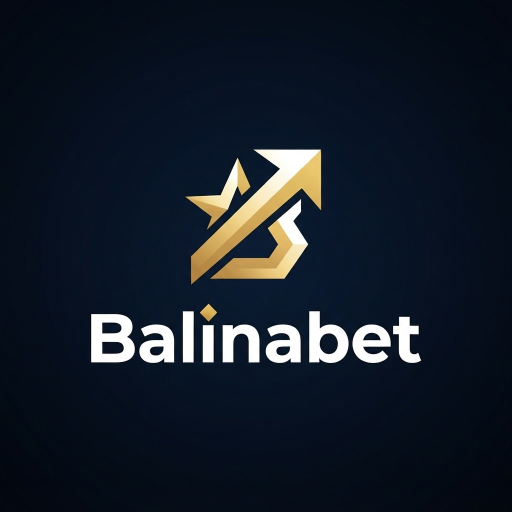 Balinabet logosu