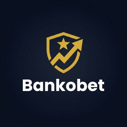 Bankobet logosu