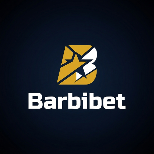 Barbibet logosu
