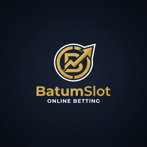 BatumSlot logosu