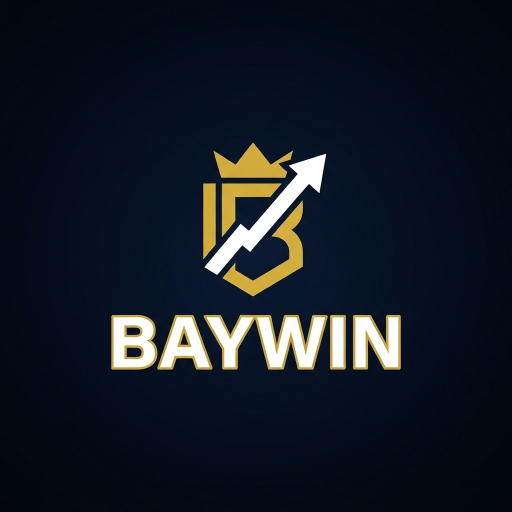Baywin logosu