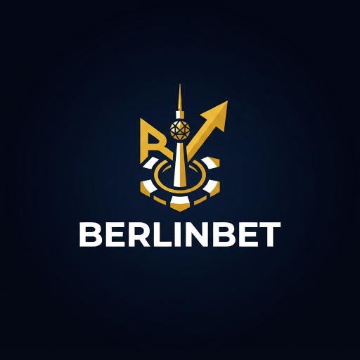 Berlinbet logosu