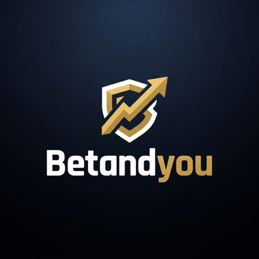 Betandyou logosu