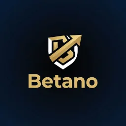 Betano’da Kazanç Elde Etme Yöntemleri ve Takip İpuçları
