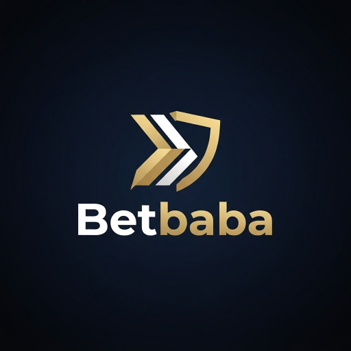 Betbaba logosu