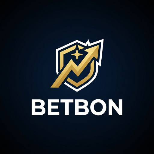 BETBON logosu