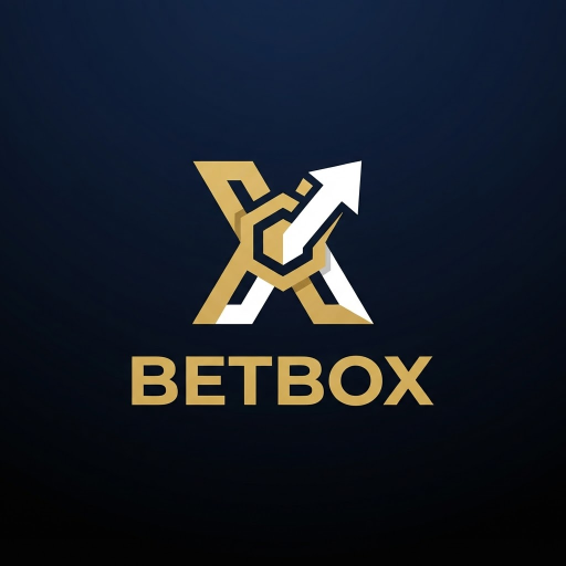 Betbox logosu