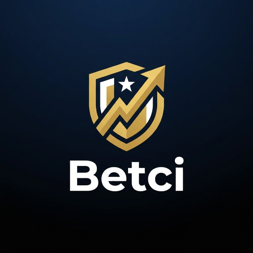 Betci logosu