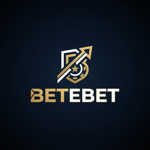 Betebet logosu