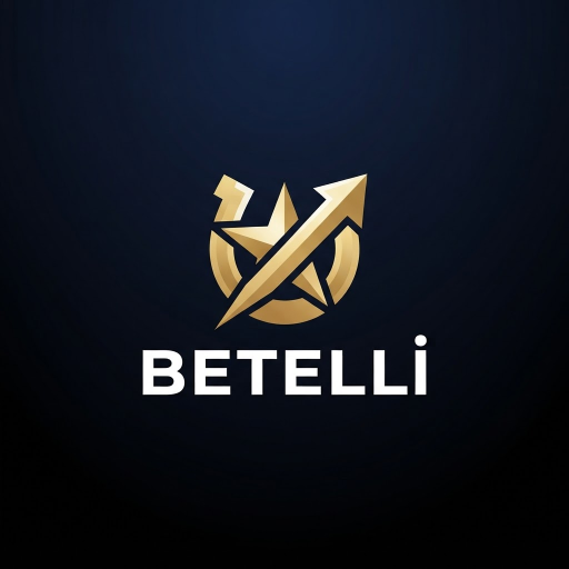 Betelli logosu
