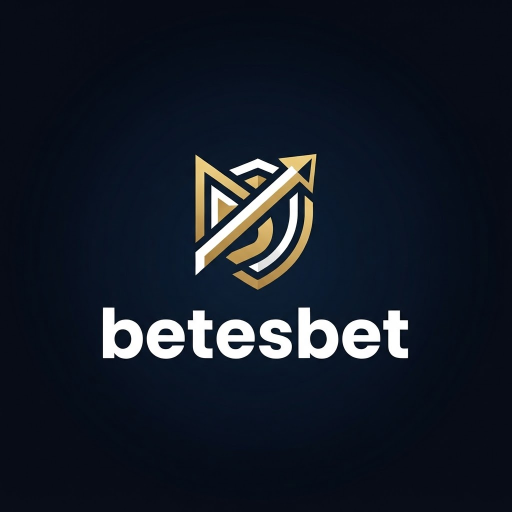 betesbet logosu