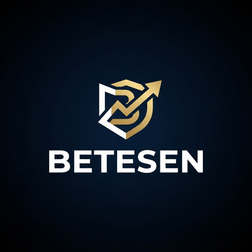 BETESEN logosu