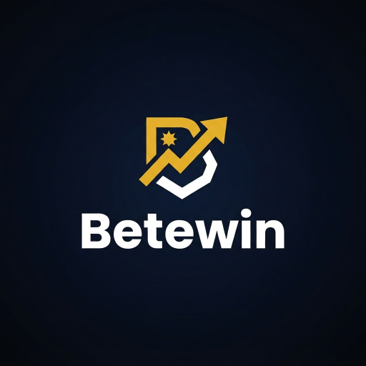 Betewin logosu