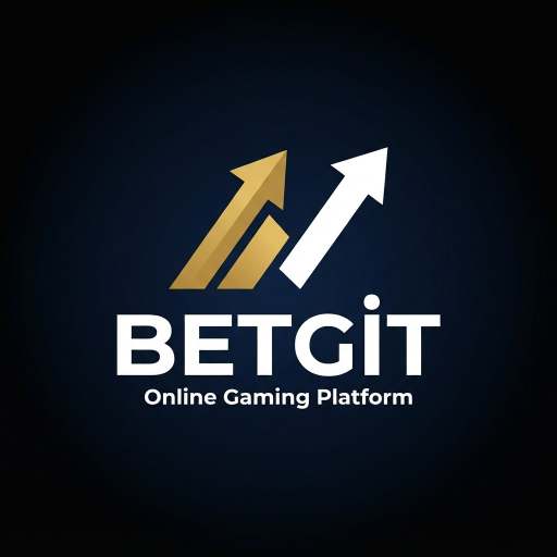 BETGİT logosu