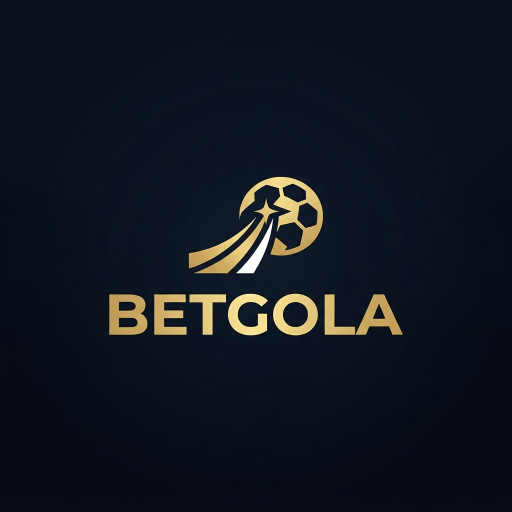 Betgola logosu