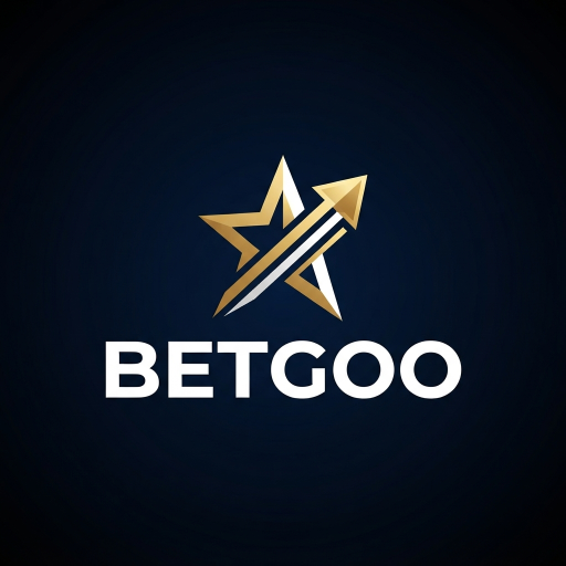 BETGOO logosu