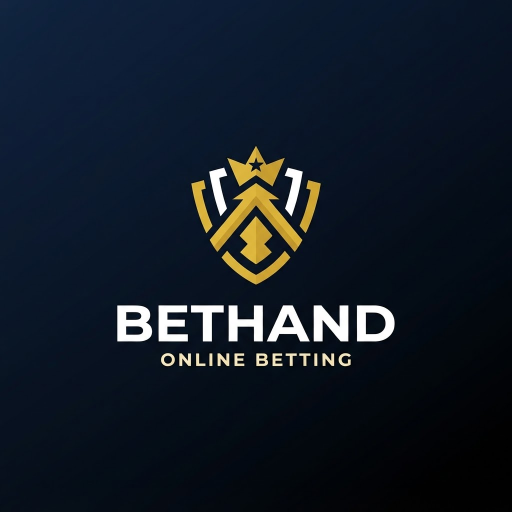 Bethand logosu