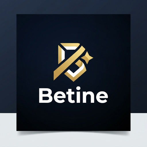 Betine logosu