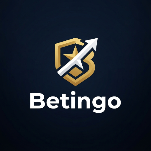 Betingo logosu