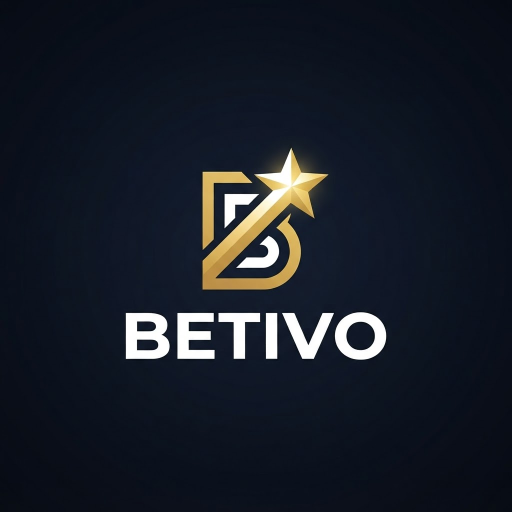Betivo logosu
