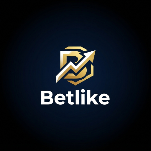 Betlike logosu