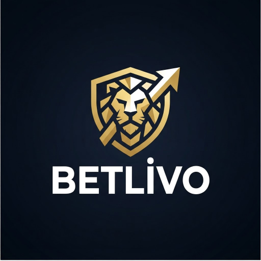 BETLİVO logosu