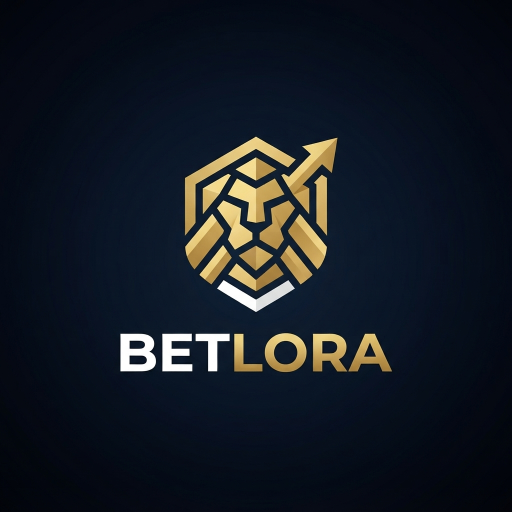 Betlora logosu
