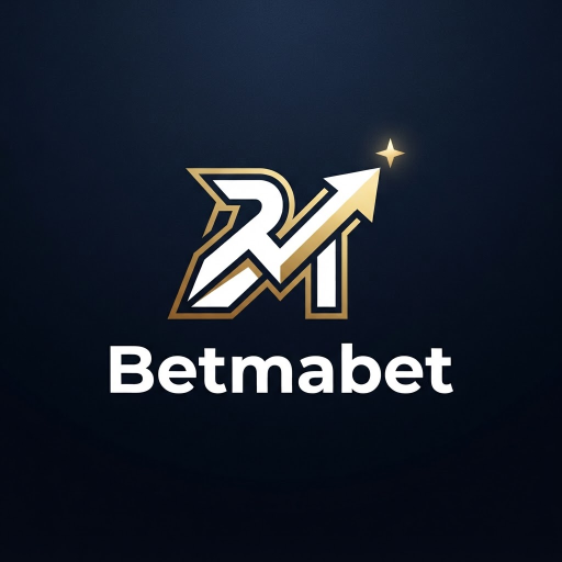 Betmabet logosu
