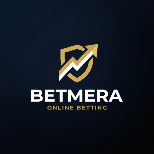 BETMERA logosu