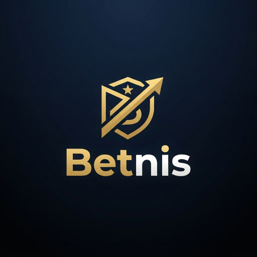 Betnis logosu