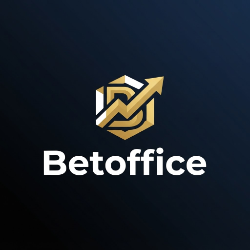 Betoffice logosu
