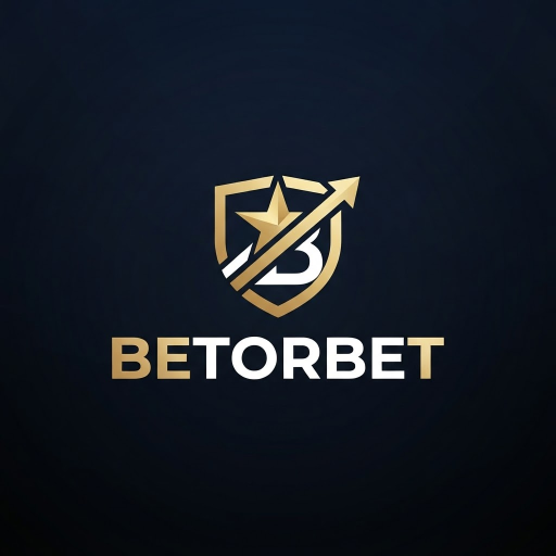 Betorbet logosu