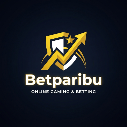 Betparibu Bonusları: Hoşgeldin, Yatırım ve Çevrim Şartları
