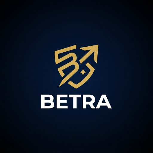 BETRA logosu